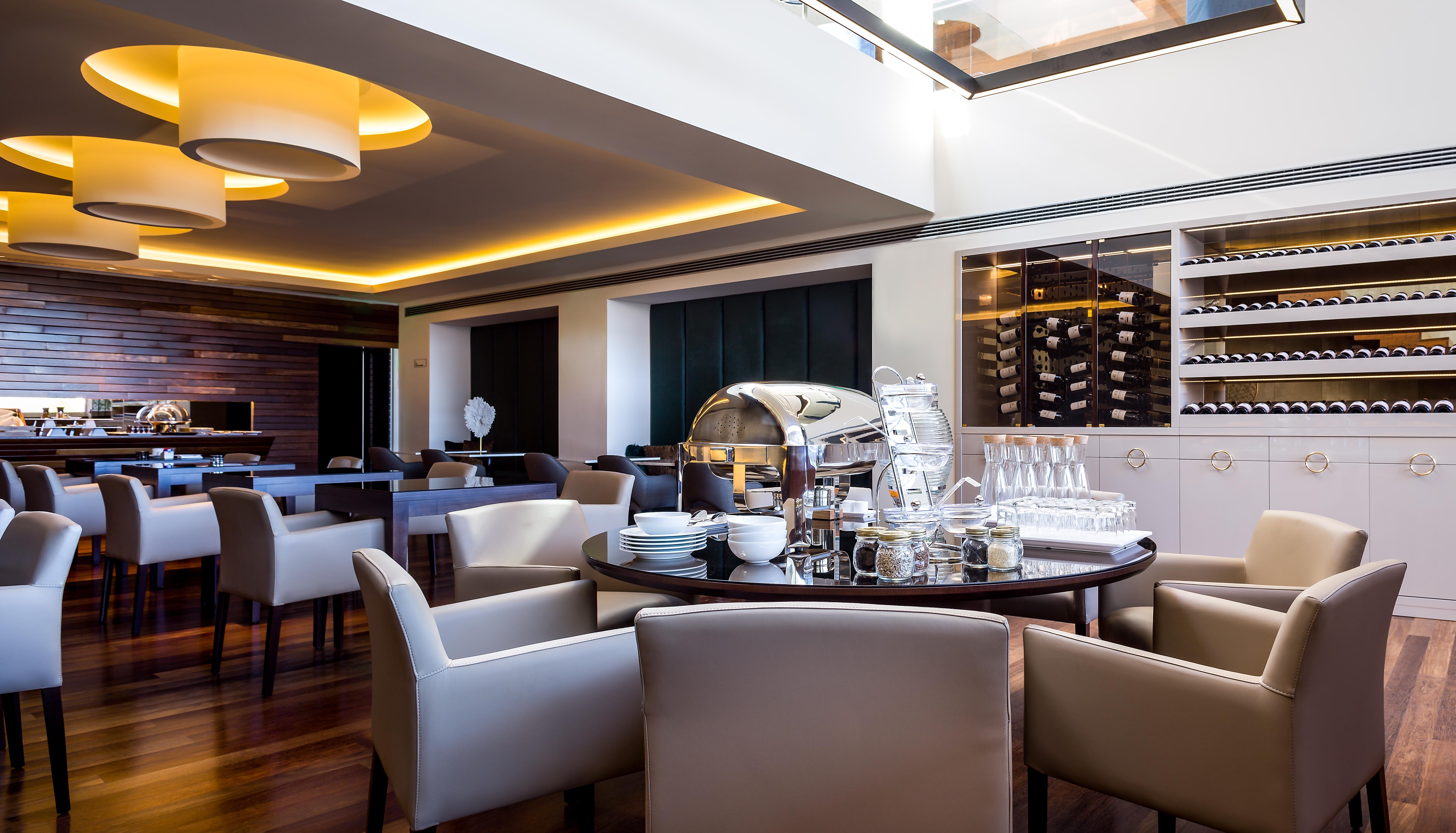 4615 Hotel فيلجويراس المظهر الخارجي الصورة