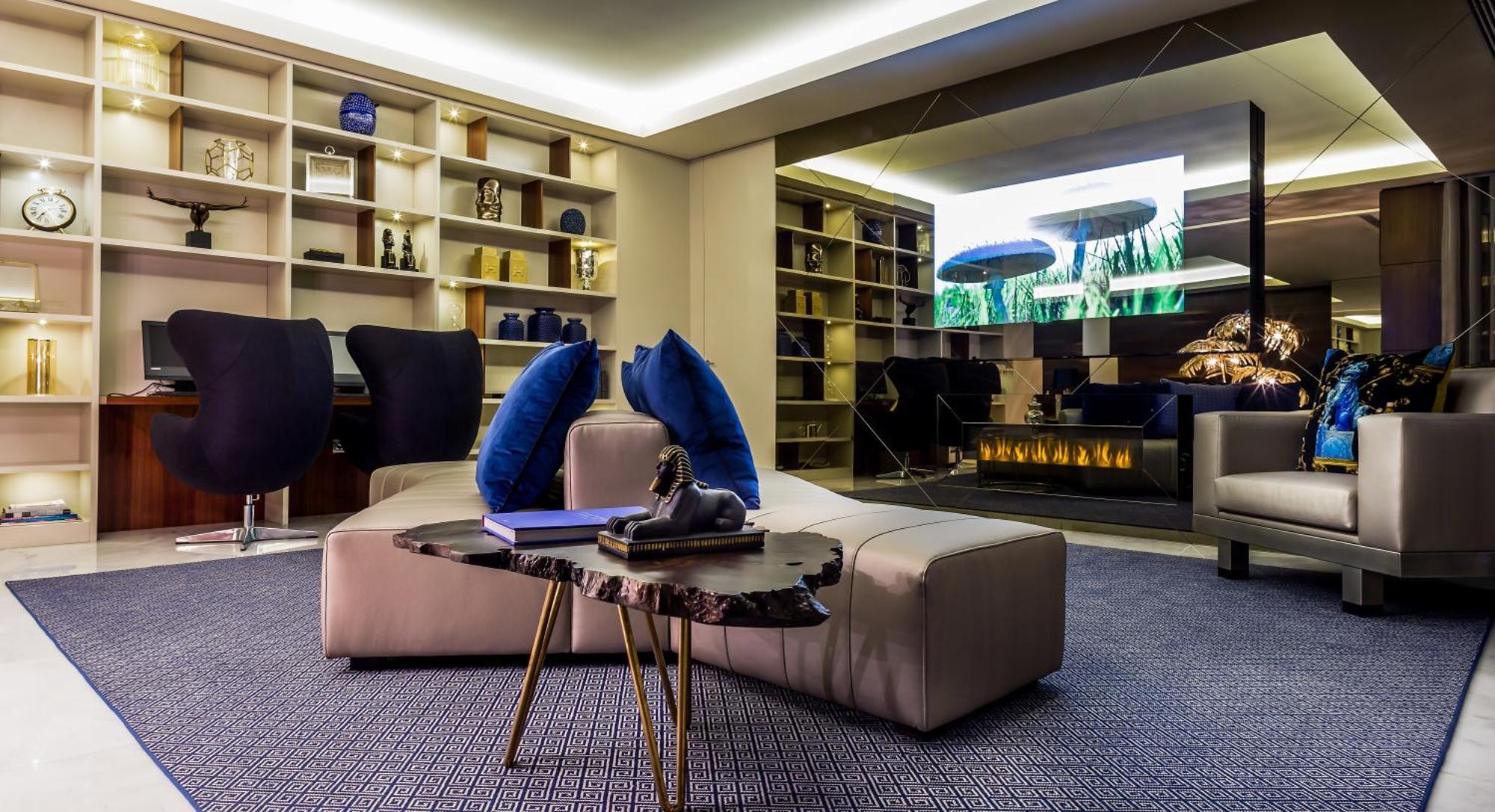 4615 Hotel فيلجويراس المظهر الخارجي الصورة