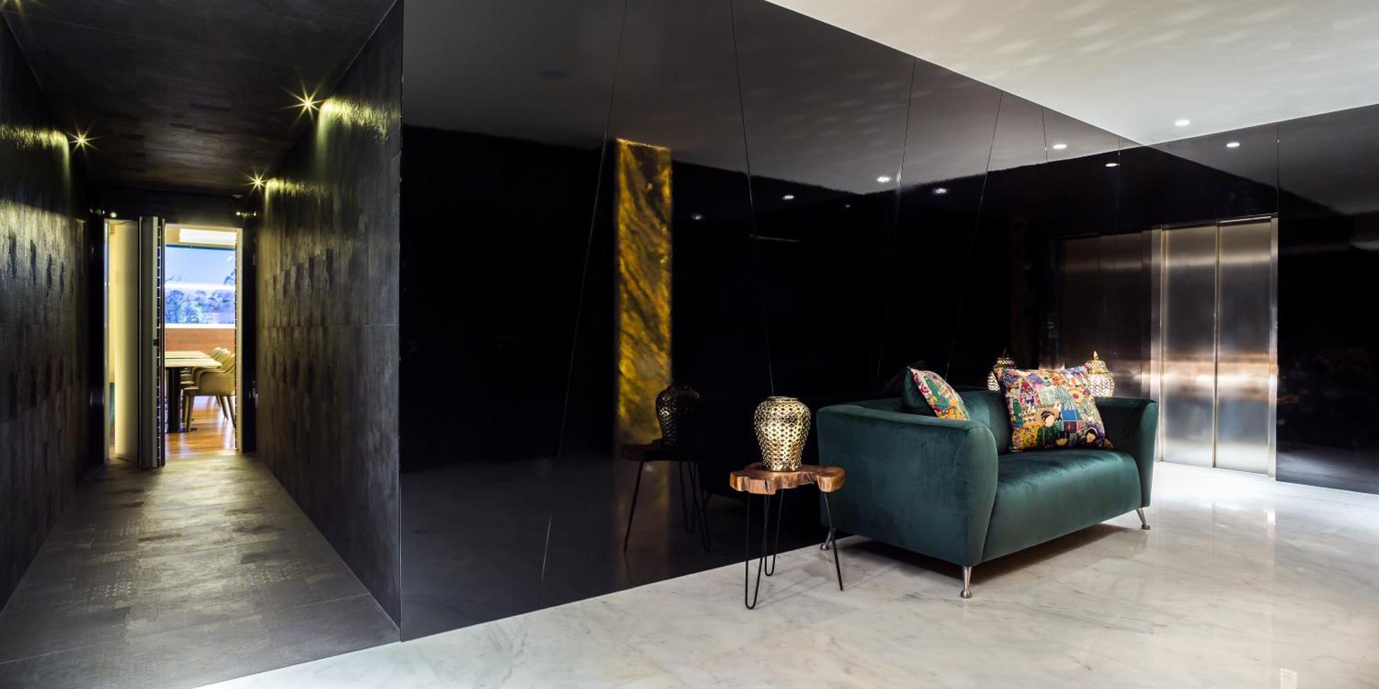 4615 Hotel فيلجويراس المظهر الخارجي الصورة