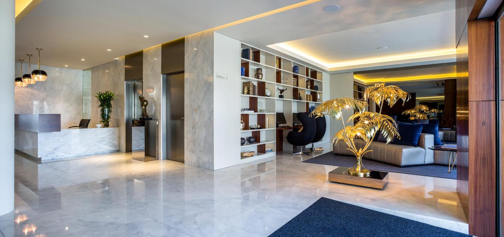 4615 Hotel فيلجويراس المظهر الخارجي الصورة