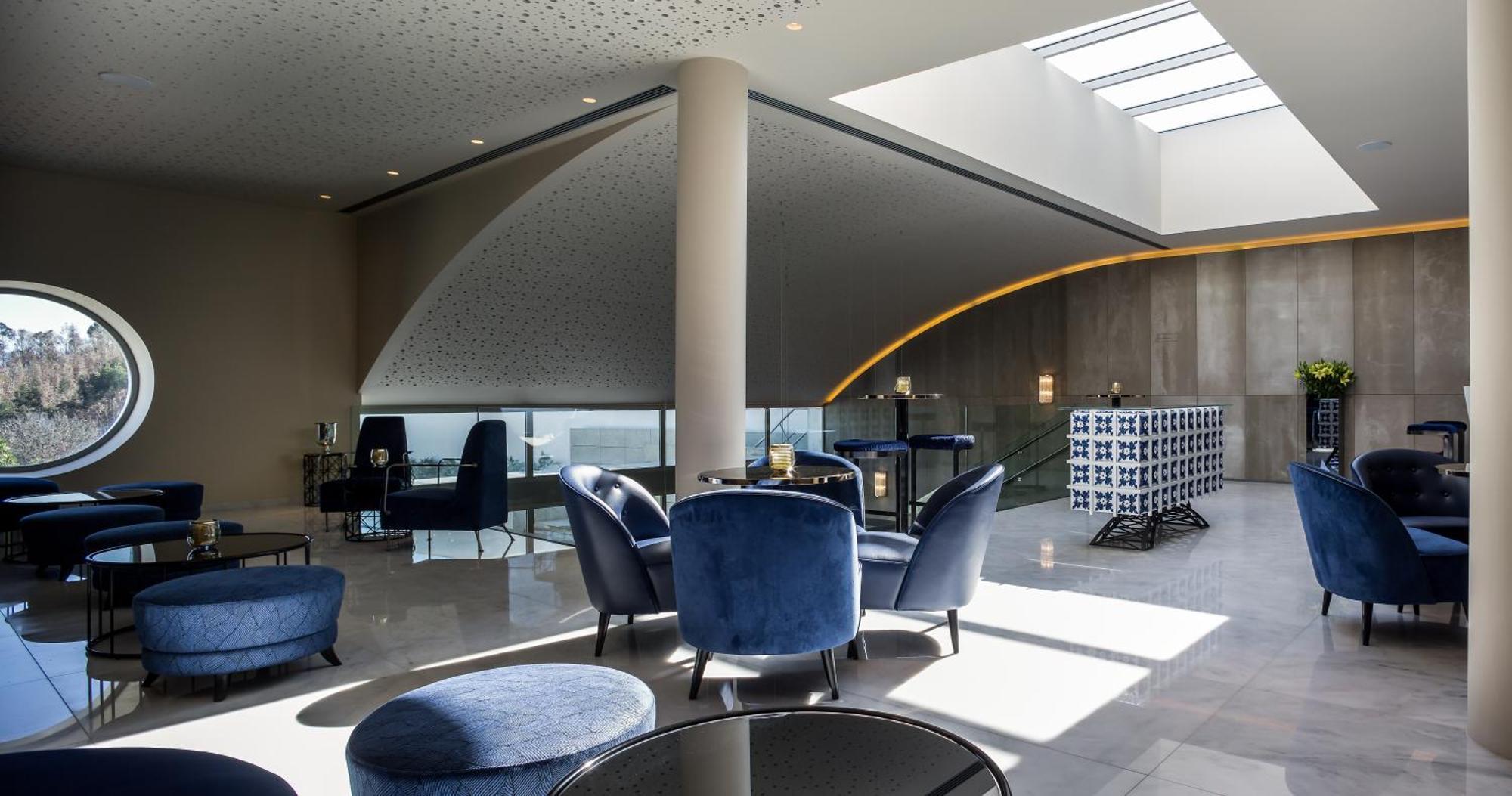 4615 Hotel فيلجويراس المظهر الخارجي الصورة