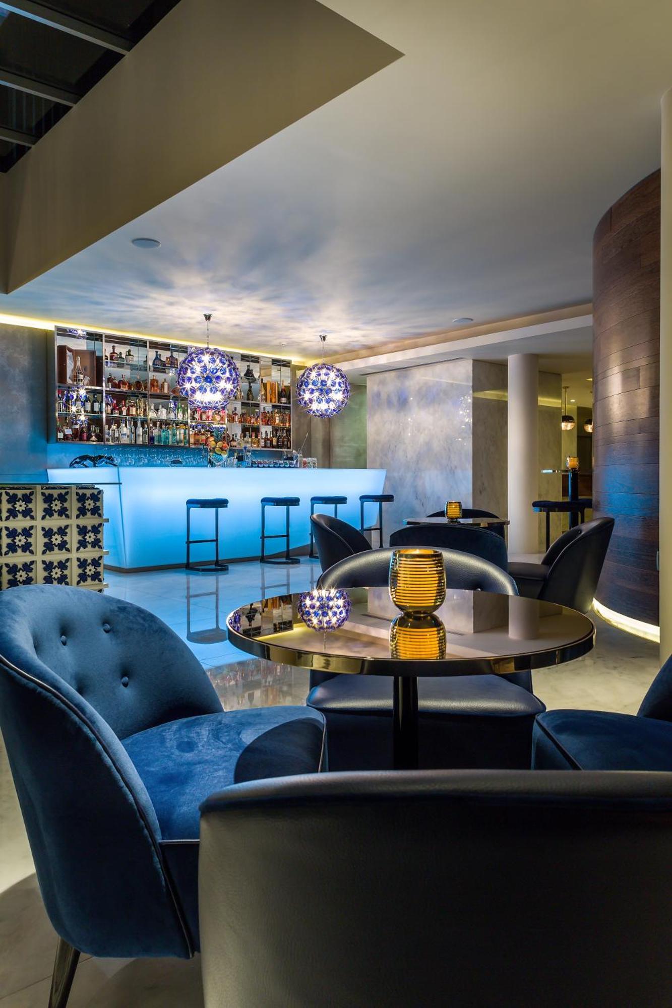 4615 Hotel فيلجويراس المظهر الخارجي الصورة