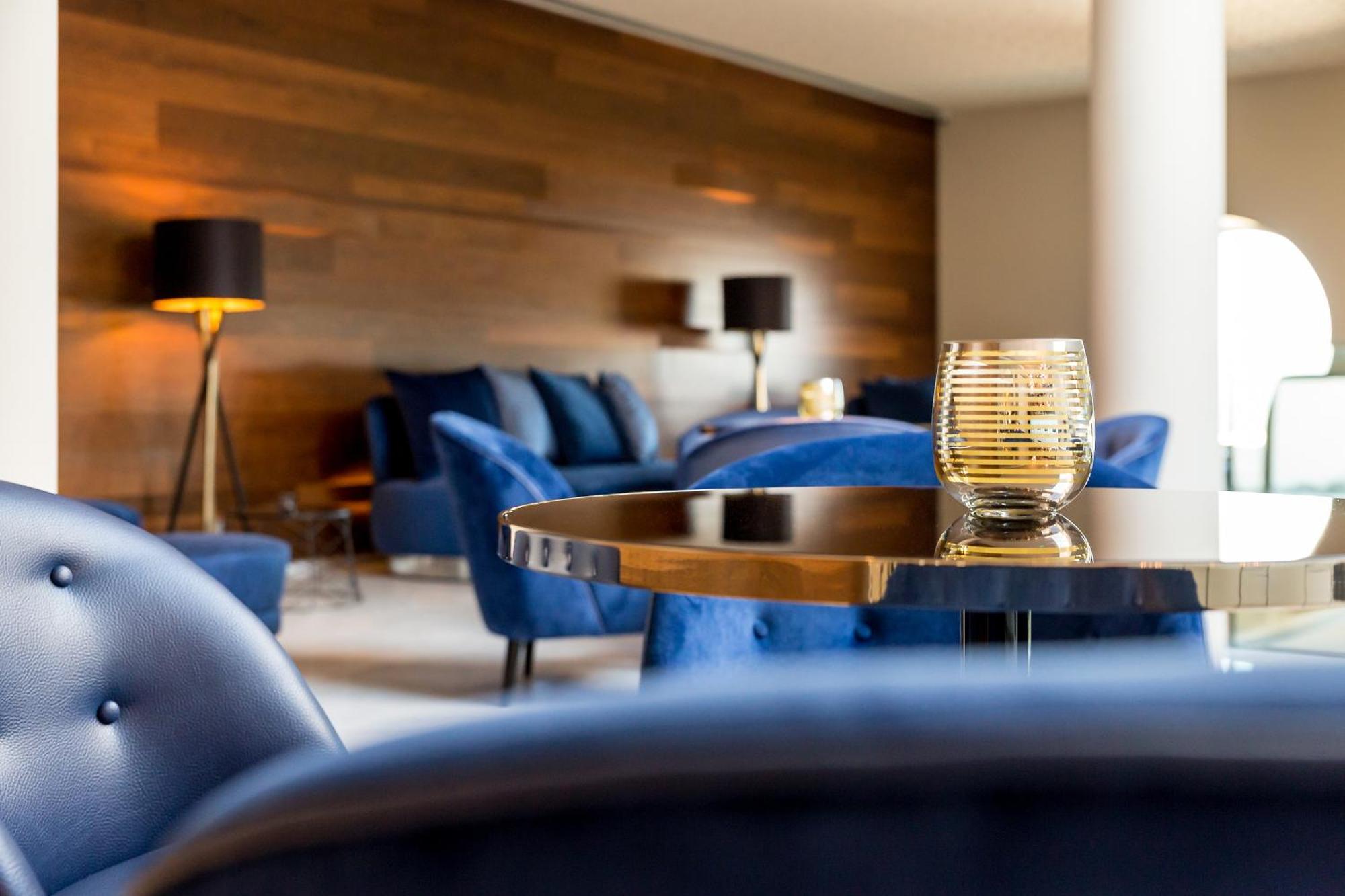 4615 Hotel فيلجويراس المظهر الخارجي الصورة