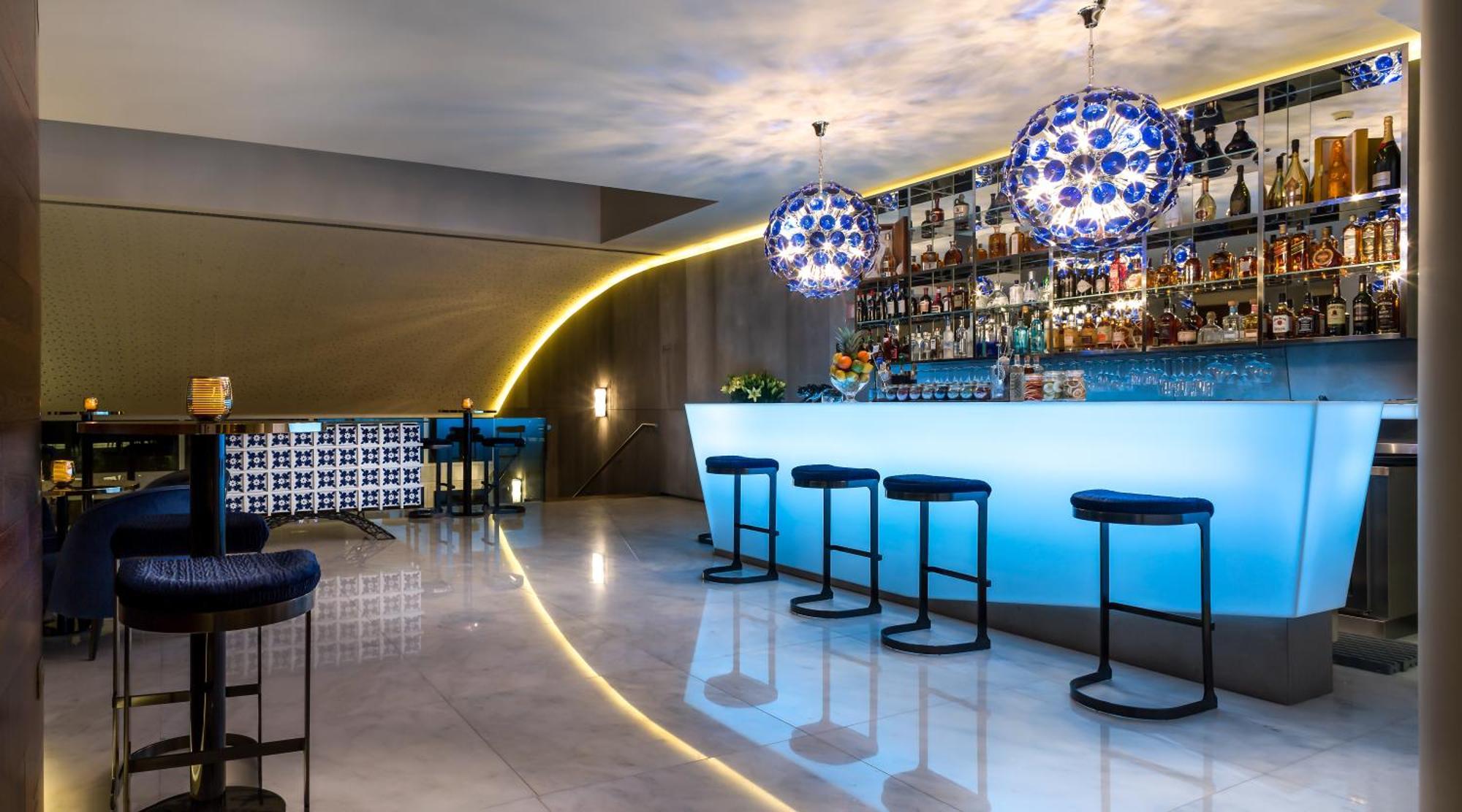 4615 Hotel فيلجويراس المظهر الخارجي الصورة